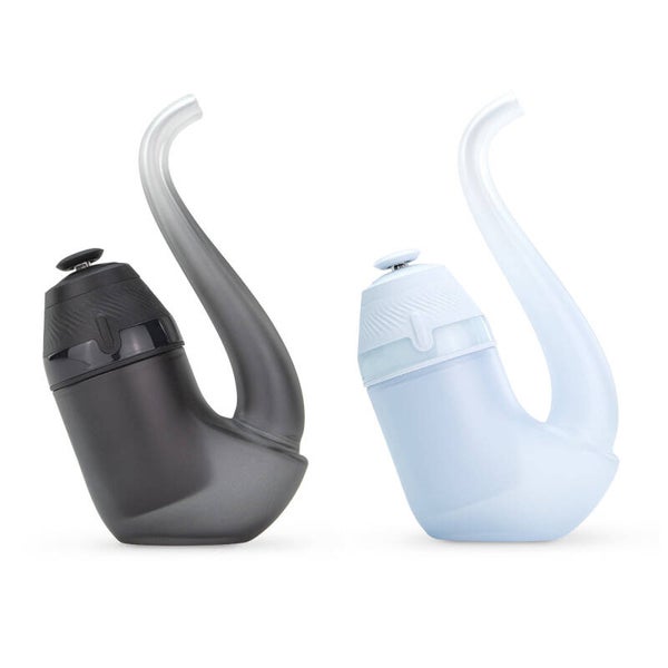Puffco New Proxy Vaporizer