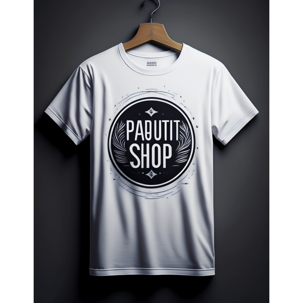 Chandail Papoutti Shop