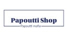 @Papoutti