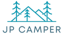 JP Campers