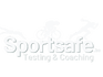 Sportsafe