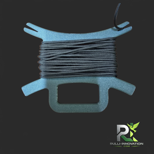 Avvolgi Paracord