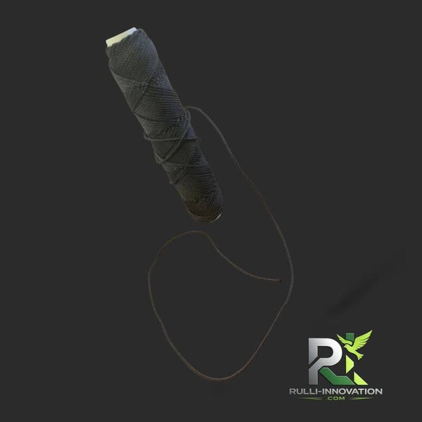 Cordino Tecnico Ø 1 mm – Super Resistente