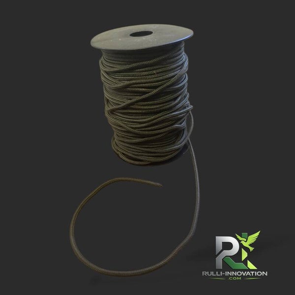 Paracord Ø 3 mm – Alta Resistenza