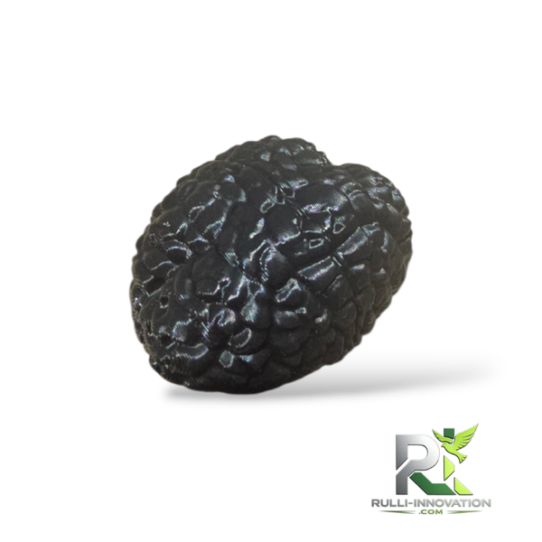 Tartufo da Addestramento per Cani