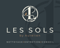 LES SOLS BY AURELIEN