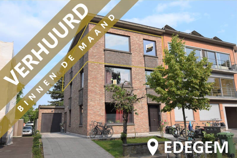 rogiervanderweydenstraat352ev-1.jpg