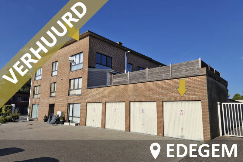 verhuurd_drie-eikenstraat-286-2evr-standard.jpg