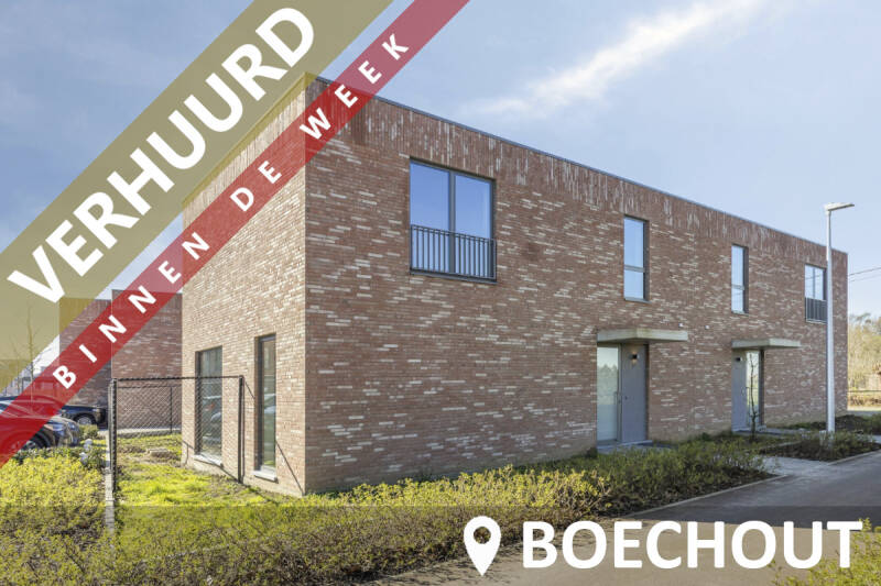 verhuurd_koolmeesstraat-33-boechout-standard-yweut0.jpg