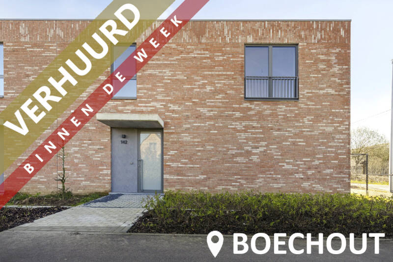 verhuurd_koolmeesstraat-33-boechout-standard.jpg