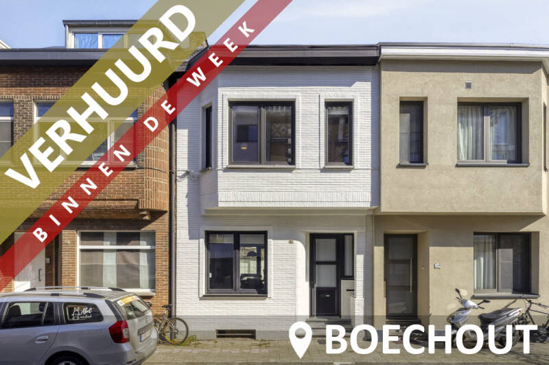 verhuurd_lange-kroonstraat-186-standard.jpg