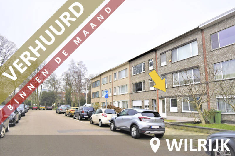 verhuurd_rendierstraat-16-glv-standard.jpg