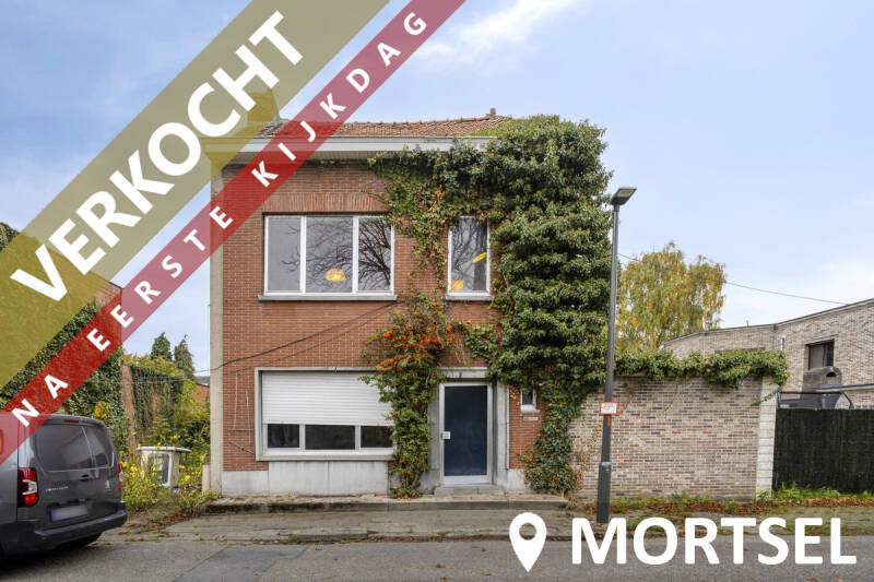 verkocht-cantecroylaan-111-standard.jpg