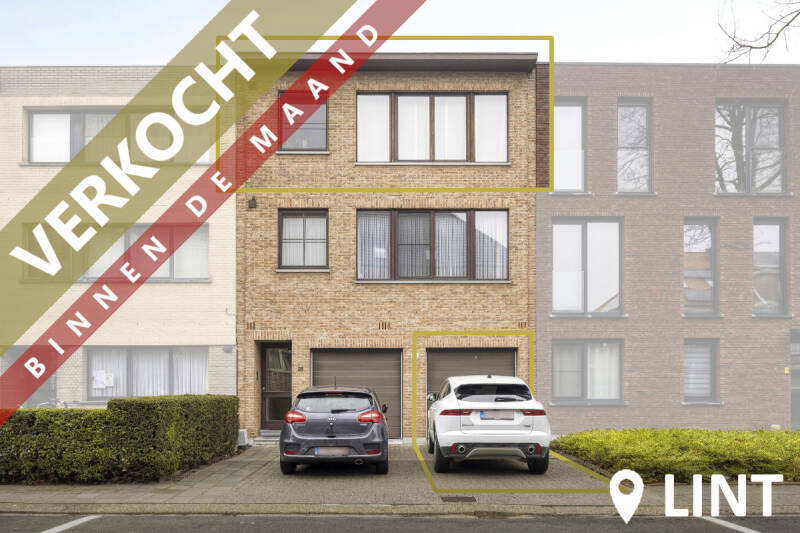 verkocht-schoolstraat-25-bus-2-standard.jpg