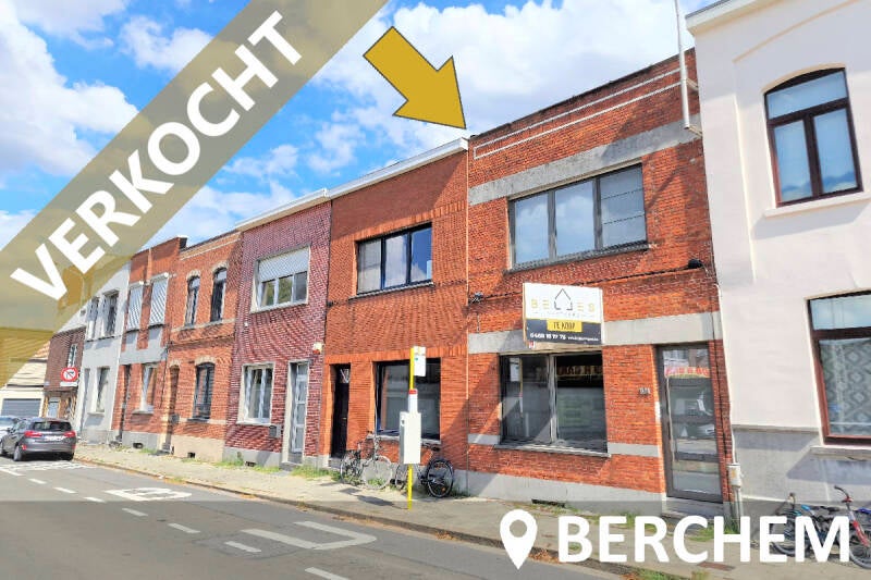 verkocht_2-bikschotelaan-101-standard.jpg