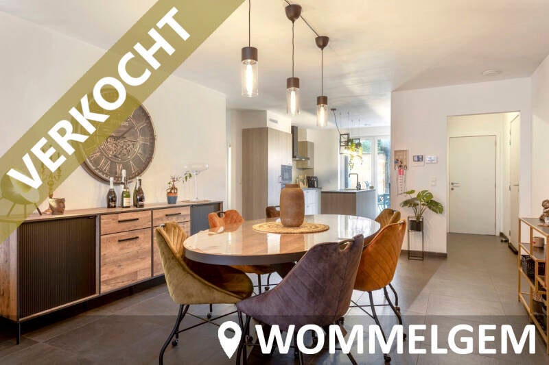 verkocht_2-dasstraat-4-glv-standard.jpg