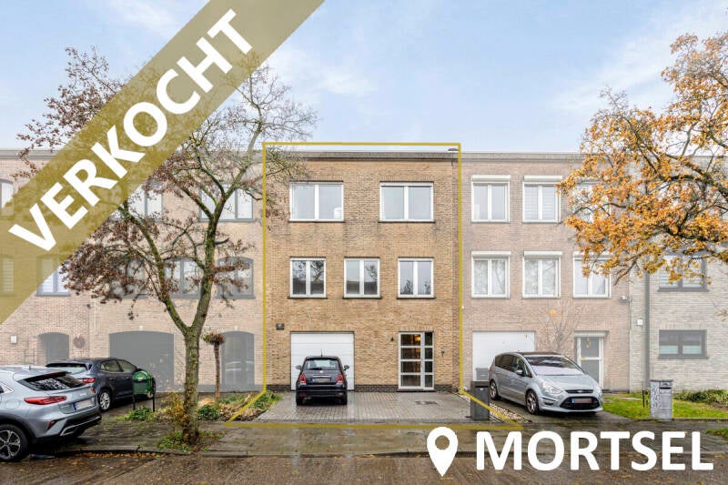 verkocht_2-de-donk-6-standard.jpg