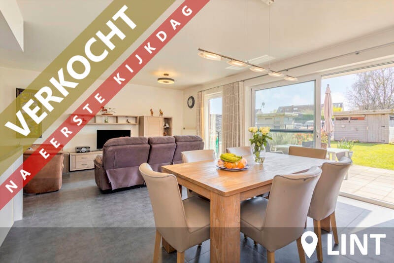verkocht_2-groenstraat-4-glvr-standard.jpg