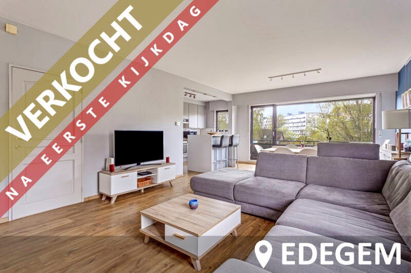 verkocht_2-grote-dries-12-bus-3-standard.jpg
