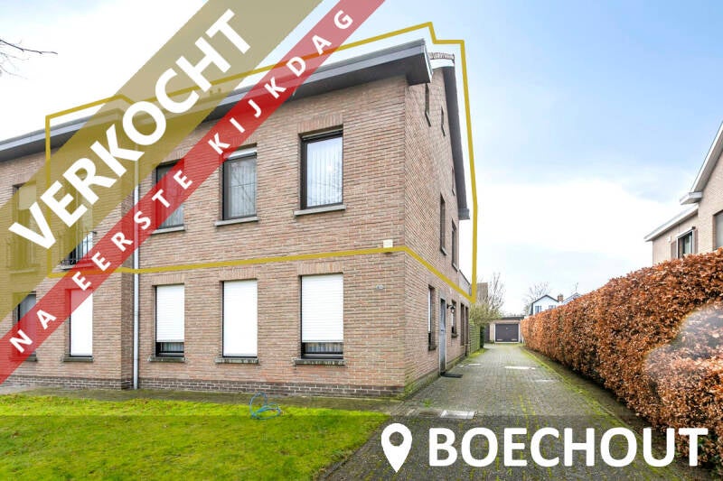 verkocht_2-heerbaan-10-1ev-standard.jpg