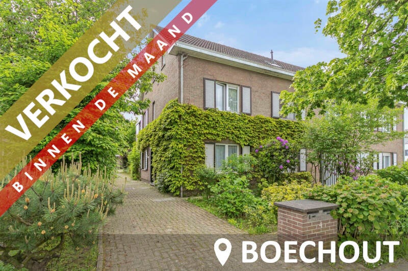 verkocht_2-heerbaan-4-glv-standard-16hh7r.jpg