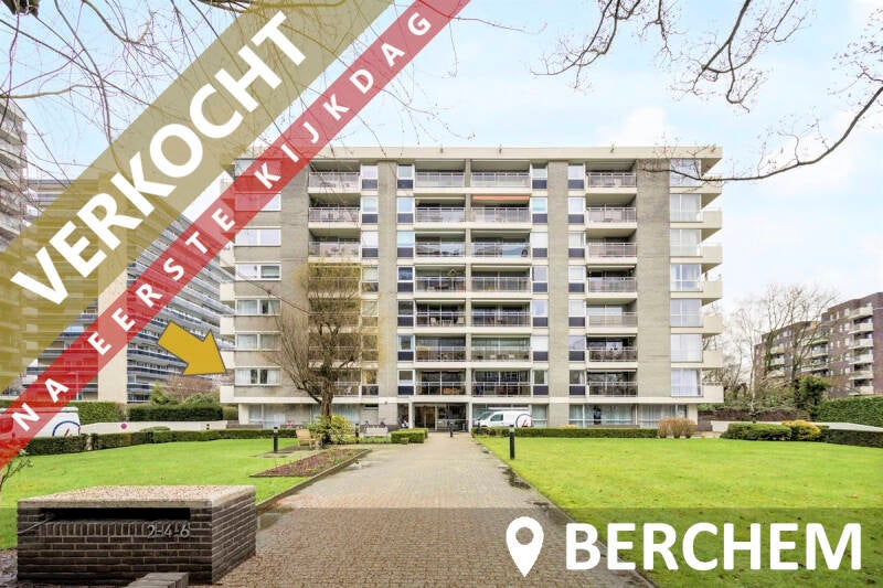 verkocht_2-jos-ratinckxstraat-2-bus-7-standard.jpg