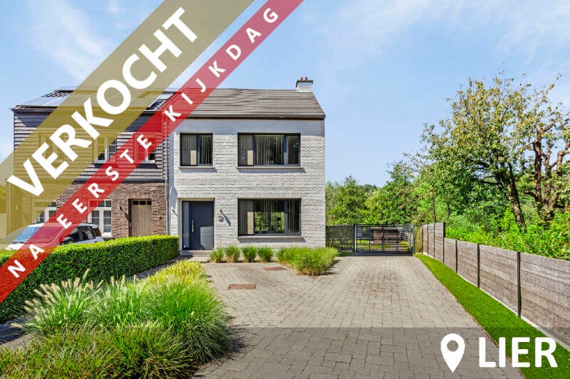 verkocht_2-marnidreef-11-standard.jpg