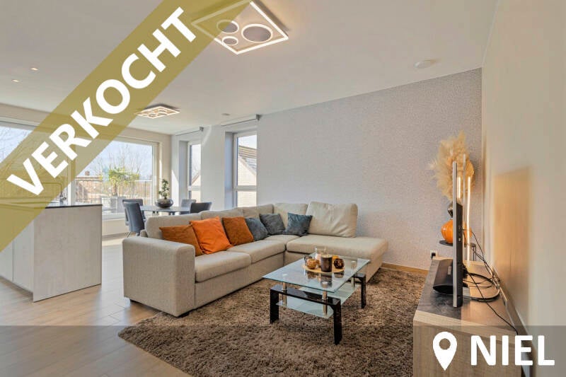 verkocht_2-matenstraat-155-bus-201-standard.jpg