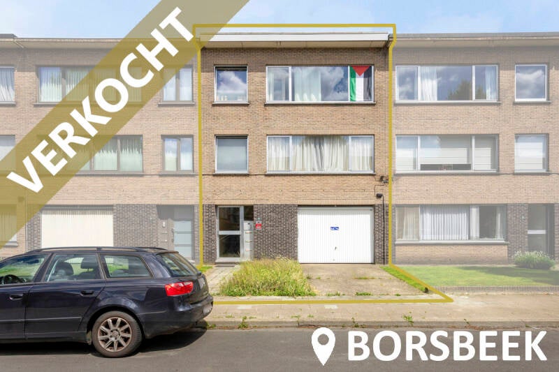 verkocht_2-verbindingslaan-4-standard.jpg