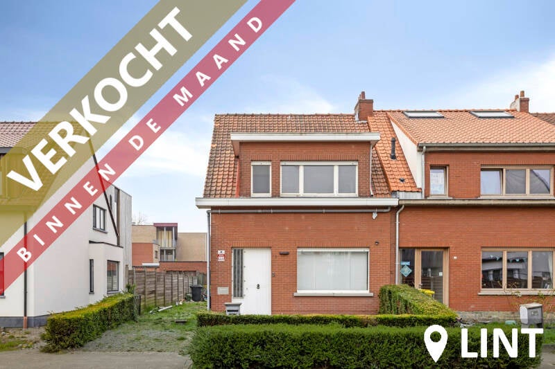 verkocht_2-wijngaardlaan-8-standard.jpg