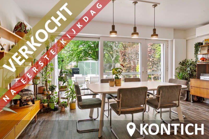 verkocht_2-wisselbeemd-3-kontich-standard.jpg