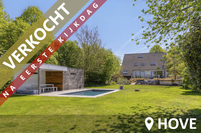 verkocht_akkerstraat-32-hove-standard.jpg
