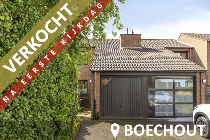 verkocht_appelkantstraat-139-standard.jpg
