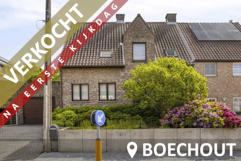 verkocht_boshoek-109-standard-azcv8t.jpg