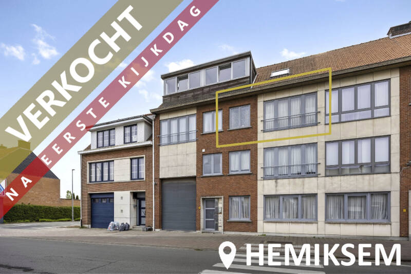 verkocht_bredestraat-199-bus-a4-standard.jpg