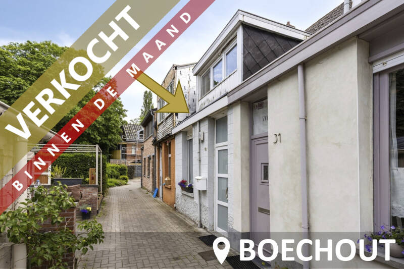 verkocht_dr-theo-tutsstraat-29-standard.jpg