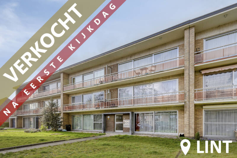 verkocht_duffelsesteenweg-102-glv-l-lint-standard.jpg