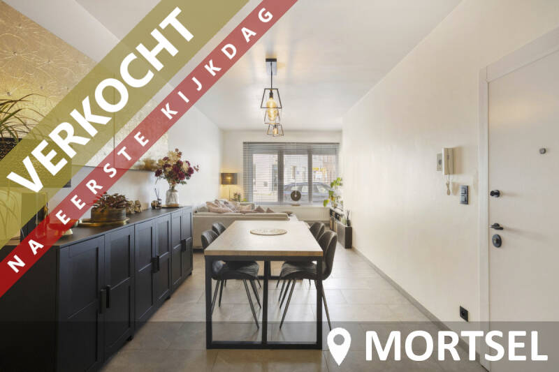verkocht_edegemsestraat-103-glv-standard.jpg