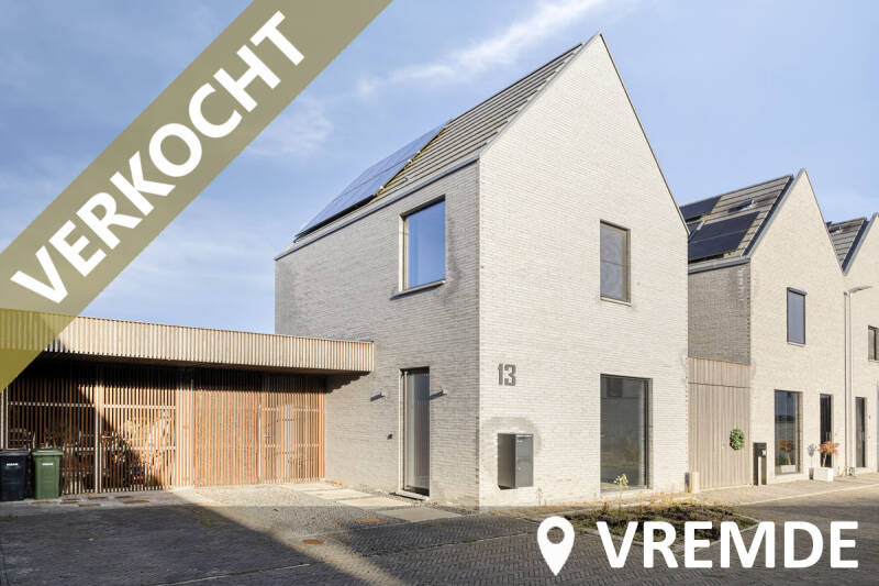 verkocht_eikhof-13-standard.jpg