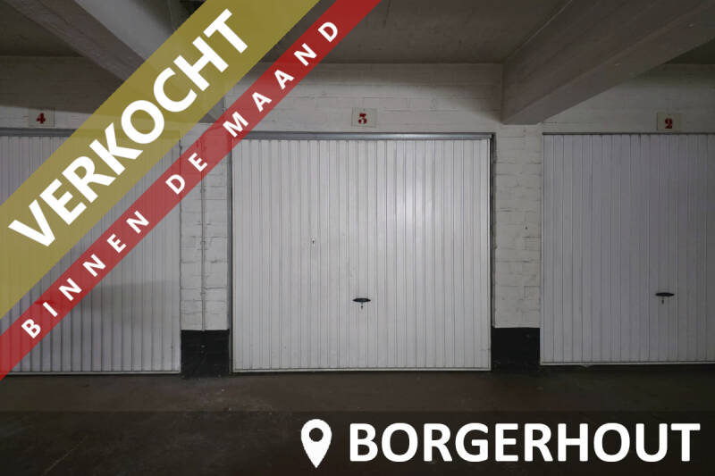 verkocht_garage-g3-standard.jpg