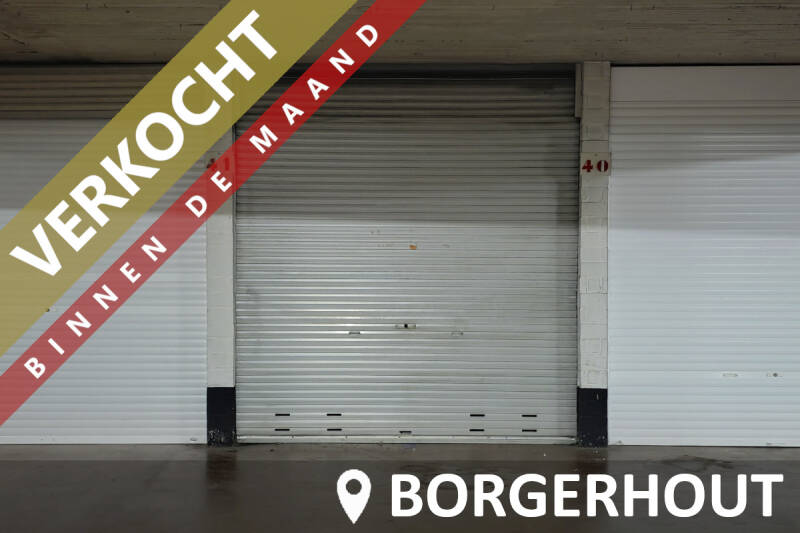 verkocht_garage-g40-standard.jpg