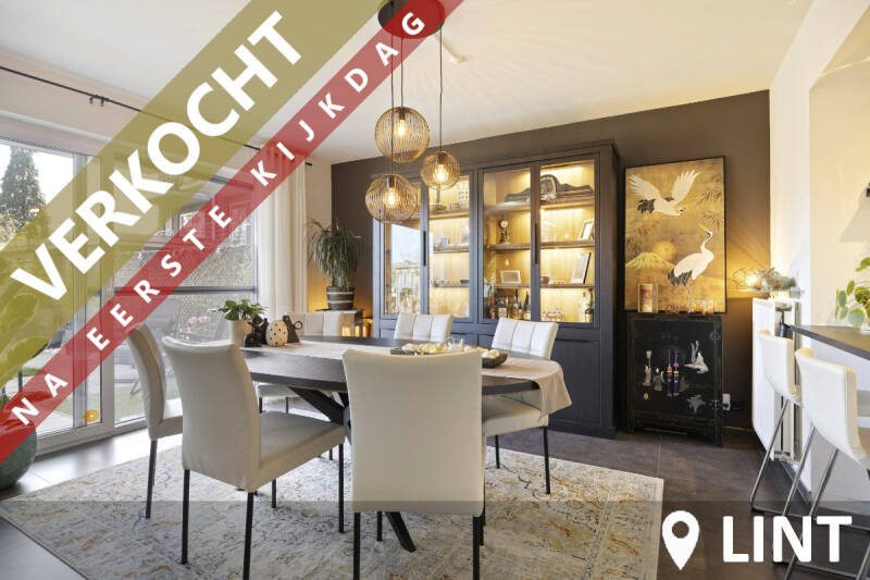 verkocht_groenstraat-4-glv-standard-i3cgbe.jpg