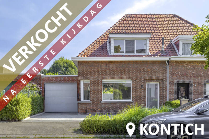 verkocht_hofstraat-31-kontich-standard.jpg