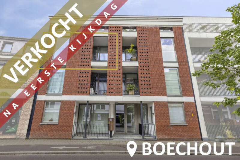 verkocht_jan-frans-willemsstraat-10-2evl-standard.jpg