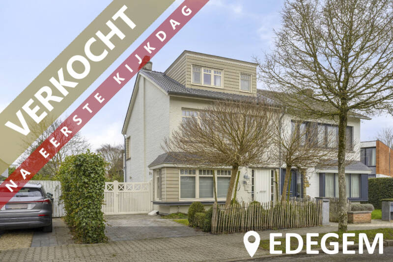 verkocht_jan-van-mirlostraat-5-standard.jpg