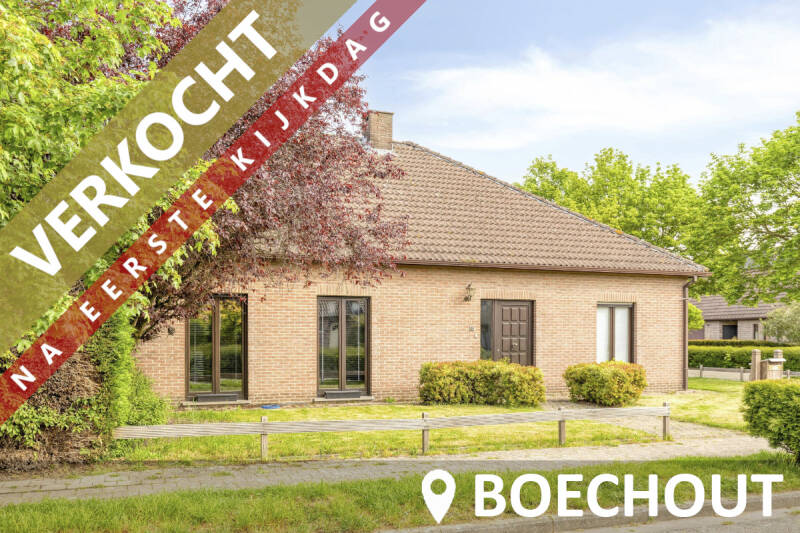 verkocht_kievitstraat-21-boechout-standard.jpg