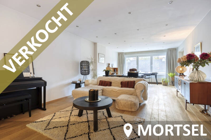 verkocht_kretenburgstraat-127-2ev-standard.jpg