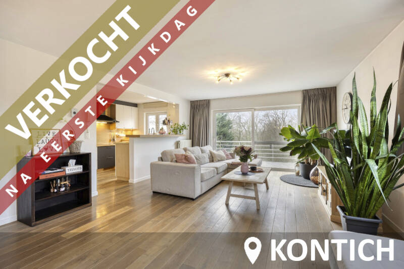 verkocht_leopoldstraat-40-bus-202-standard-h75bj2.jpg