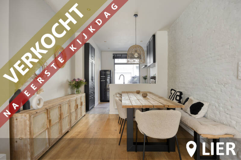verkocht_lindenstraat-18-lier-standard.jpg