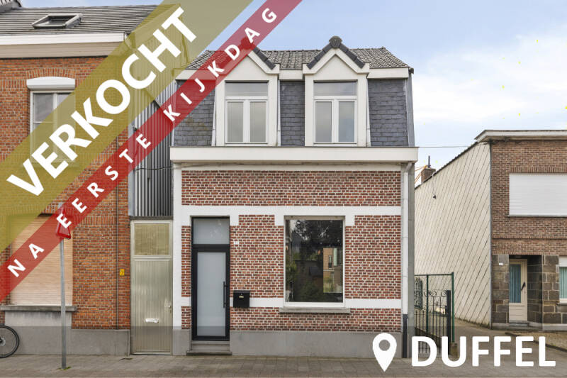 verkocht_oude-liersebaan-14-duffel-standard.jpg